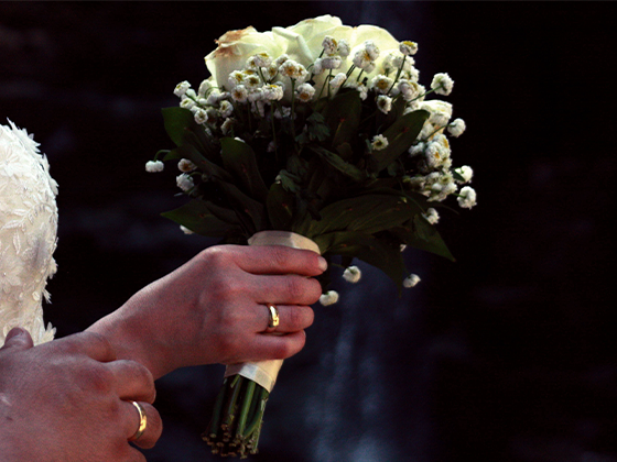 Art Matrimonio all'estero e validità in italia | Diritto alla Famiglia | Laura di Francia