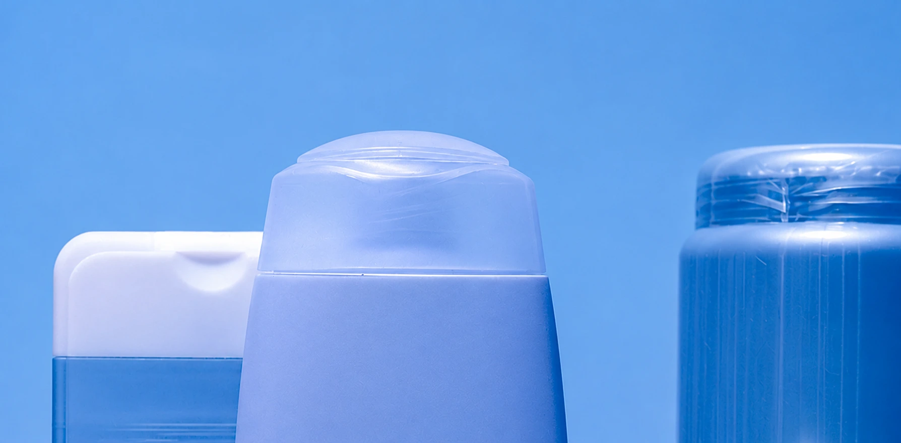 Diritto cosmetico e medicale
