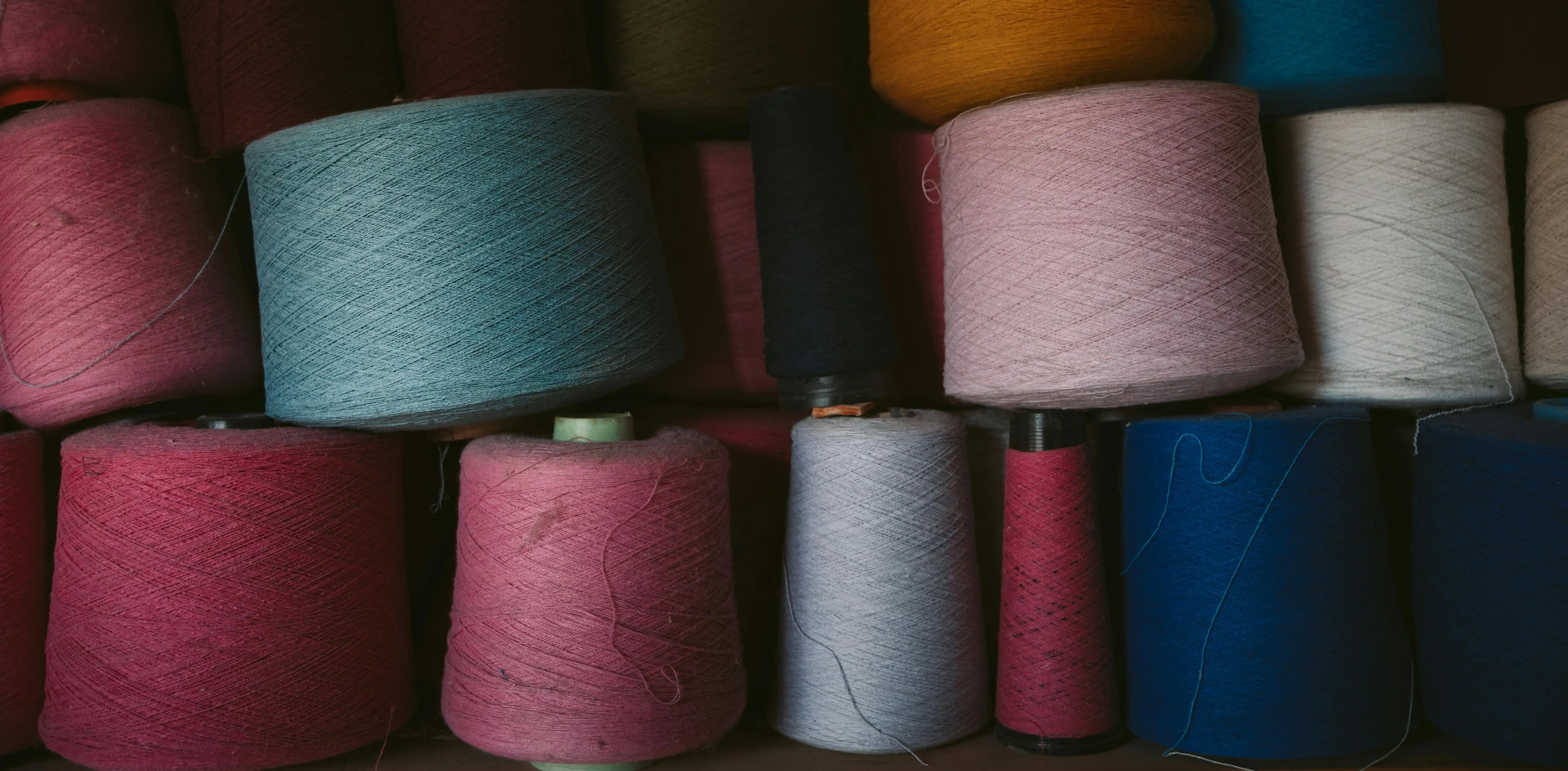 Diritto della moda