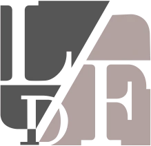 Logo Avvocato Laura Di Francia