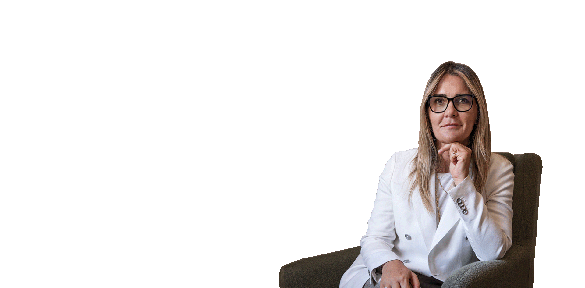 Laura di Francia